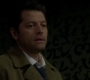SPN_0883.jpg