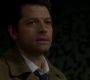 SPN_0884.jpg