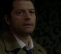 SPN_0885.jpg