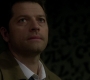 SPN_0886.jpg