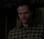 SPN_0888.jpg