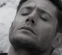 SPN_0894.jpg