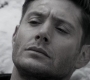 SPN_0895.jpg