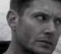SPN_0896.jpg