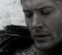 SPN_0903.jpg