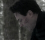 SPN_0906.jpg