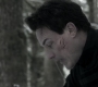 SPN_0909.jpg