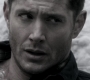 SPN_0912.jpg