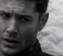 SPN_0913.jpg
