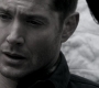 SPN_0916.jpg
