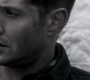 SPN_0917.jpg