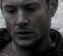 SPN_0921.jpg