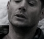 SPN_0922.jpg