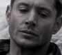 SPN_0923.jpg