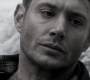 SPN_0924.jpg