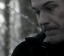 SPN_0926.jpg