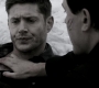 SPN_0928.jpg