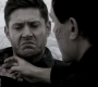 SPN_0931.jpg