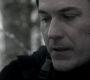 SPN_0932.jpg