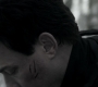 SPN_0933.jpg