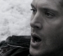 SPN_0934.jpg