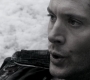 SPN_0935.jpg