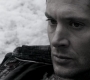 SPN_0936.jpg