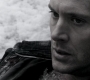 SPN_0937.jpg