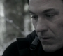 SPN_0938.jpg