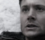 SPN_0939.jpg