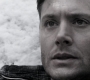 SPN_0940.jpg