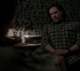 SPN_0942.jpg