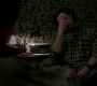 SPN_0943.jpg