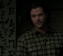 SPN_0950.jpg