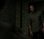 SPN_0952.jpg