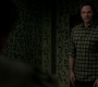 SPN_0955.jpg