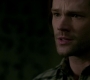 SPN_0959.jpg