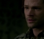 SPN_0960.jpg