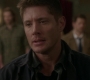SPN_1936.jpg