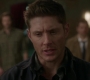 SPN_1941.jpg