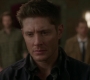 SPN_1942.jpg