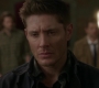 SPN_1945.jpg