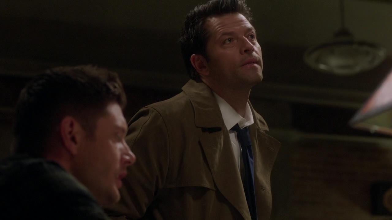 SPN_0024.jpg