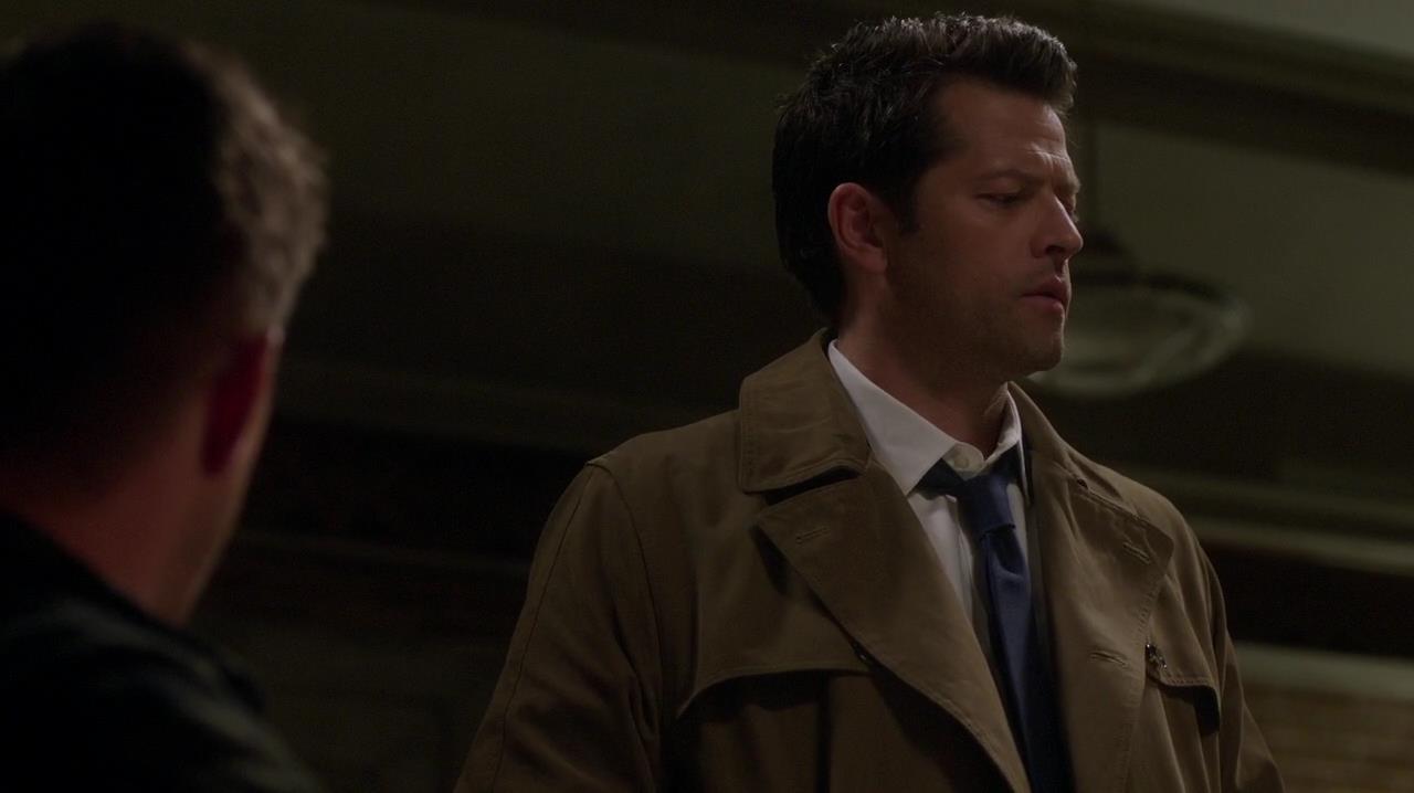 SPN_0051.jpg