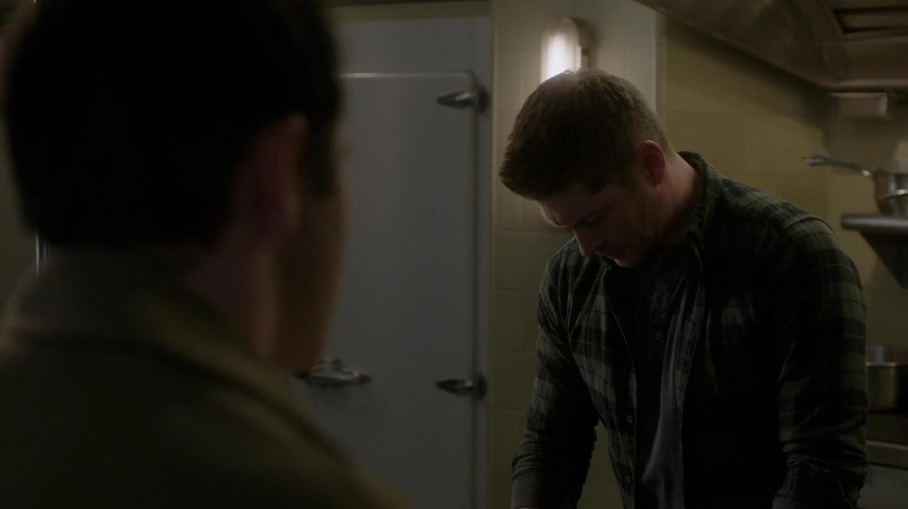 SPN_0136.jpg