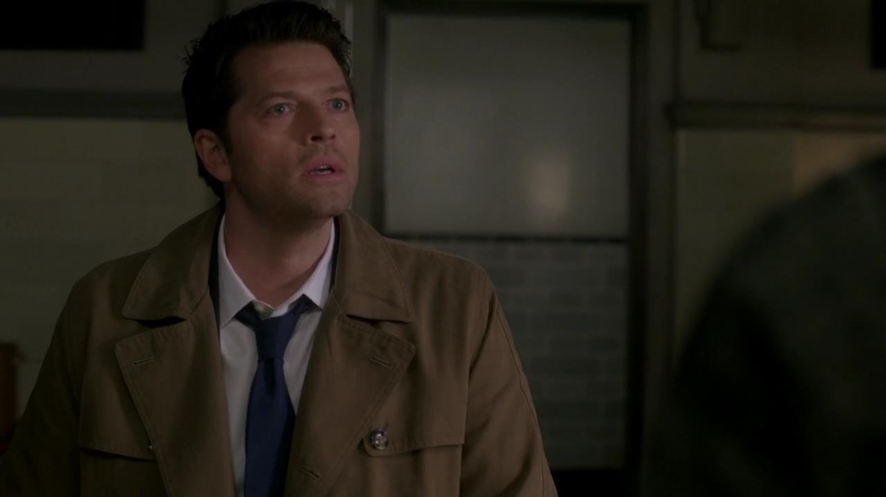 SPN_0163.jpg