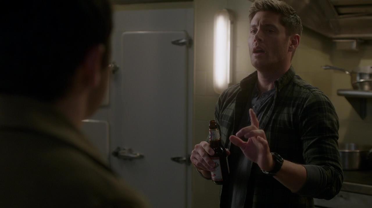 SPN_0168.jpg