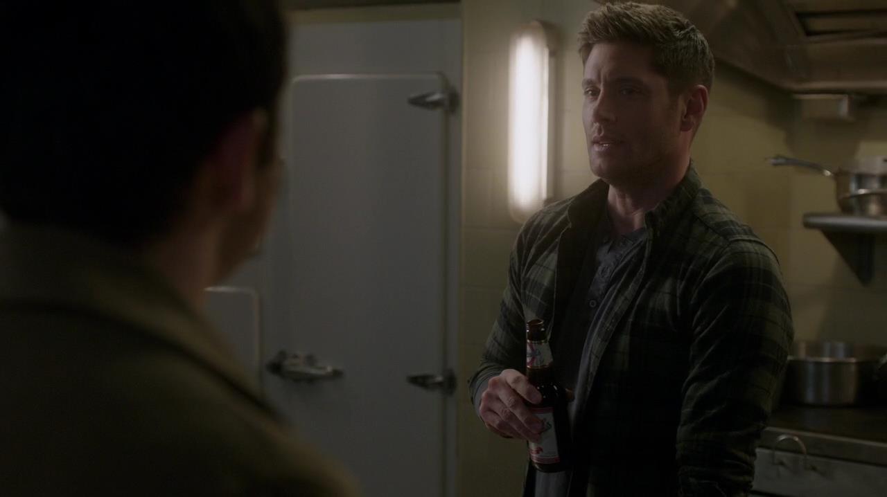 SPN_0169.jpg