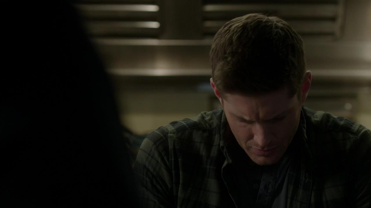 SPN_0196.jpg