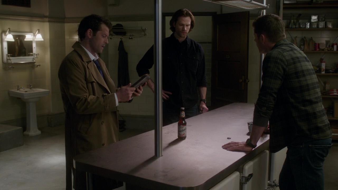 SPN_0200.jpg